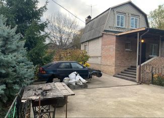 Продажа дома, 60.2 м2, Ростов-на-Дону, 2-й Богатый переулок, 1/10, Советский район