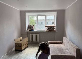 Комната на продажу, 18.3 м2, Республика Башкортостан, улица Ленина, 7