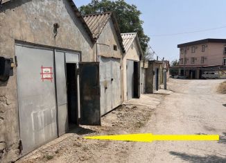 Продаю гараж, 26 м2, Феодосия, Щебетовская улица, 60/1