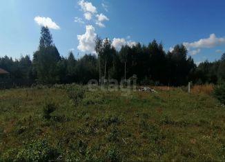 Продам участок, 11 сот., Выкса, улица Веретенова