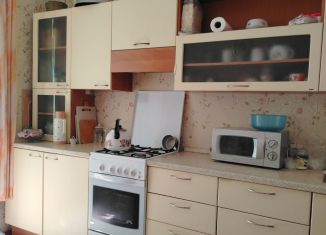 Продается 1-комнатная квартира, 42 м2, Йошкар-Ола, улица Льва Толстого, 70, микрорайон Оршанский