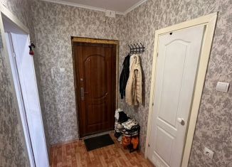 Продается однокомнатная квартира, 45 м2, Орёл, Орёлстроевская улица, микрорайон Новая Ботаника