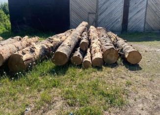 Продается производство, 1080 м2, Кемеровская область, Парковая улица, 1Б