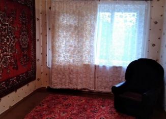 3-ком. квартира на продажу, 64 м2, Старый Оскол, микрорайон Парковый, 12