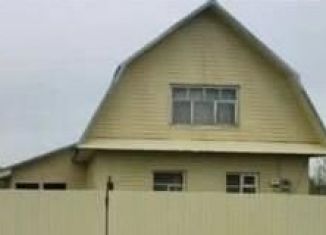 Продается дом, 51 м2, Республика Башкортостан