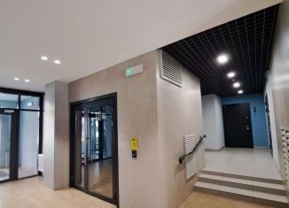 Продаю 2-комнатную квартиру, 65.4 м2, Ярославль, Тутаевское шоссе, 93Б