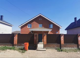 Продаю коттедж, 205.7 м2, Нижний Новгород, Любимая улица, 35