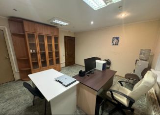 Сдается офис, 24 м2, Люберцы, улица Авиаторов, 8