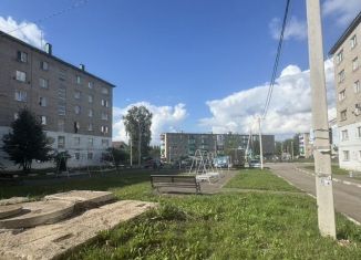 Продается однокомнатная квартира, 18.9 м2, Дюртюли, улица Ленина, 28