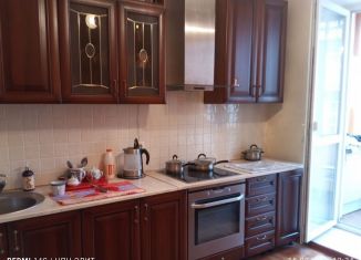 Аренда 2-комнатной квартиры, 64 м2, Старый Оскол, микрорайон Северный, 7