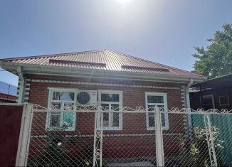 Продается дом, 90 м2, Лабинск, улица Мира