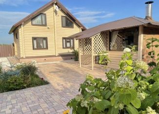 Продам дом, 95 м2, Татарстан