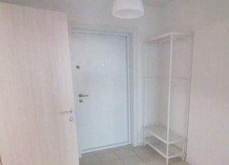 Сдача в аренду 1-ком. квартиры, 38 м2, Москва, Цимлянская улица, 3к2, ЖК Влюблино