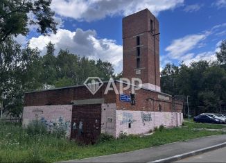 Помещение свободного назначения на продажу, 161 м2, Казань, Волгоградская улица, 18