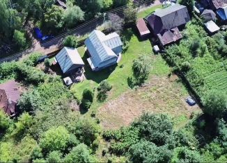 Продам дом, 40 м2, Пермь, Липецкая улица, 47