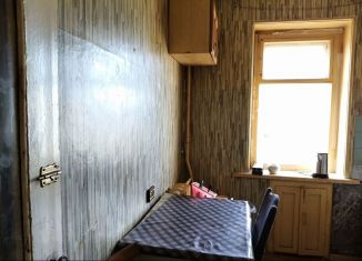 Сдается 1-комнатная квартира, 30 м2, Псков, Инженерная улица, 10/6