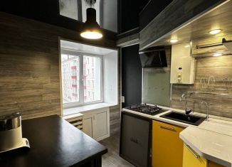 Продажа 1-комнатной квартиры, 29.2 м2, Уфа, улица Ленина, 104