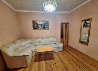 Продаю дом, 60 м2, Таганрог, улица Карла Либкнехта, 77