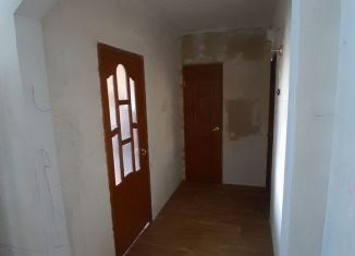 Продается дом, 290.8 м2, Волгоград, Ртищевская улица