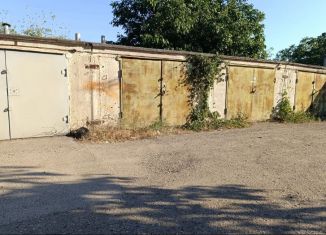 Гараж на продажу, 30 м2, Симферополь, Арабатская улица, 100
