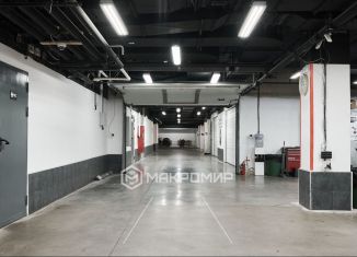 Продаю помещение свободного назначения, 935 м2, Санкт-Петербург, 2-й Муринский проспект, 36, Выборгский район