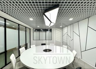 Офис в аренду, 292.1 м2, Нижний Новгород, улица Нестерова, 9