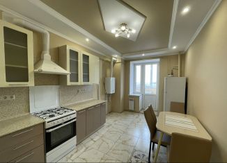 Сдача в аренду 2-комнатной квартиры, 80 м2, Иваново, улица Куконковых, 76