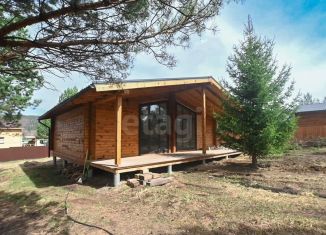 Продажа дома, 63.4 м2, СНТ Содружество