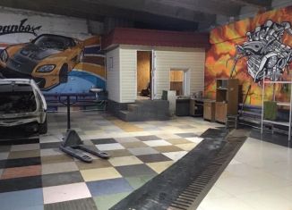 Сдается в аренду помещение свободного назначения, 150 м2, Хабаровский край