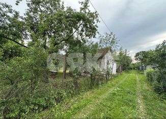 Продается дача, 19 м2, Тула, Новомедвенский проезд, 23