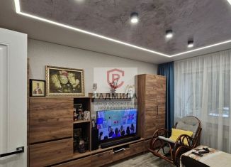 Продается 2-ком. квартира, 44.1 м2, Сергиев Посад, Инженерная улица, 2