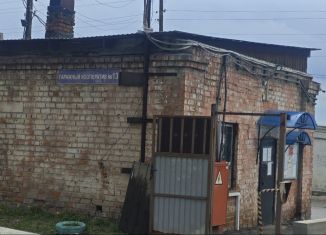 Продаю гараж, 23 м2, Шелехов, гаражный кооператив № 14, 13