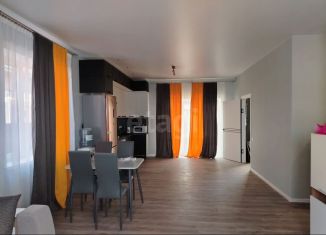 Продам дом, 127 м2, Таганрог