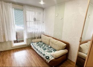 Продажа квартиры студии, 12.7 м2, Тюмень, улица 30 лет Победы, 79, Восточный округ