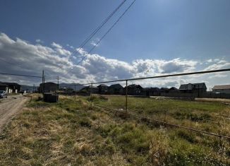 Земельный участок на продажу, 10 сот., посёлок городского типа Семендер, Гунибская улица, 93