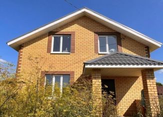 Продаю дом, 133 м2, деревня Куюки