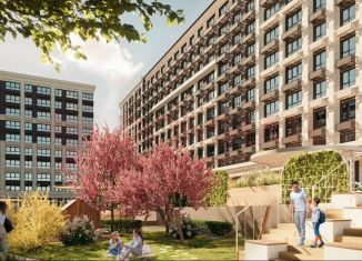 Помещение свободного назначения на продажу, 528.31 м2, Ростов-на-Дону, проспект Сиверса, 8, Ленинский район