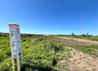 Продаю земельный участок, 6 сот., Ставрополь, Перспективная улица, 201