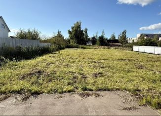 Продам земельный участок, 6 сот., Псковская область, Камышовая улица