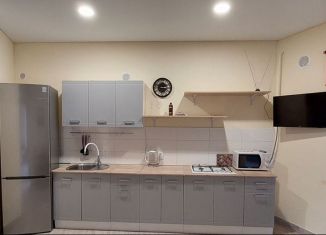 Сдаю двухкомнатную квартиру, 56 м2, Крым, Южнобережное шоссе, 29А