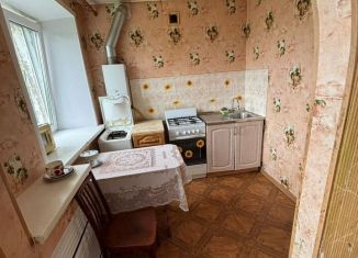 Сдам в аренду двухкомнатную квартиру, 43.6 м2, Кинешма, улица имени Ленина, 71