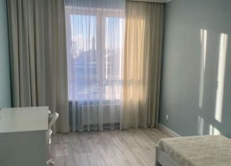 Продаю 2-комнатную квартиру, 63.9 м2, Грозный, проспект В.В. Путина, 1А