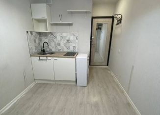 Квартира на продажу студия, 12 м2, Татарстан, улица Адоратского, 8