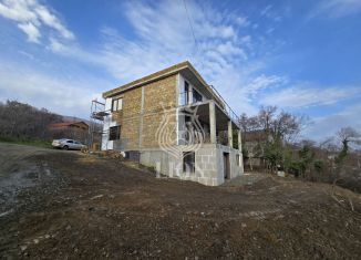 Продается дом, 300 м2, Крым, Партизанская улица, 1А