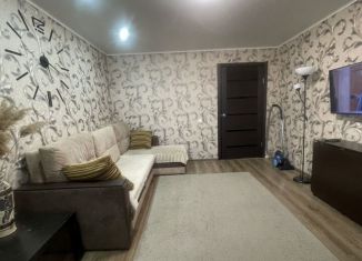 Продам 3-ком. квартиру, 67.9 м2, Туймазы, улица Чапаева, 28