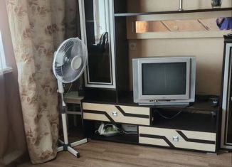 Сдам 2-комнатную квартиру, 45 м2, Новоалтайск, 8-й микрорайон, 17