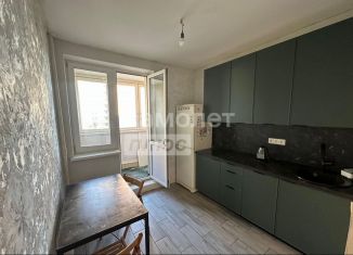 Продажа 1-комнатной квартиры, 34.6 м2, Подольск, улица Генерала Варенникова, 2