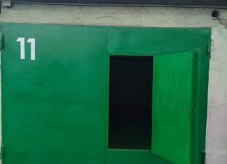 Продается гараж, 24 м2, Мурманск