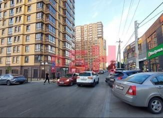 Продается помещение свободного назначения, 47 м2, Ростов-на-Дону, Тибетская улица, 1Вс1, Ворошиловский район