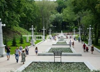 Продаю 2-комнатную квартиру, 43.7 м2, Воронеж, улица Берёзовая Роща, 2Б